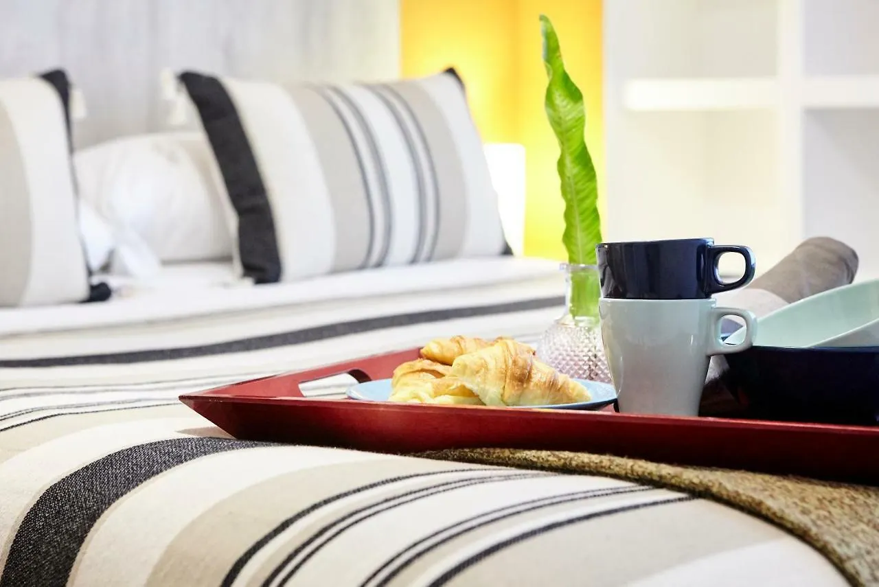 Salaberria Apartment With Private Garage San Sebastian
